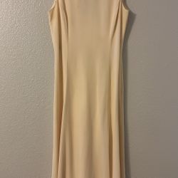 Wedding guest dress