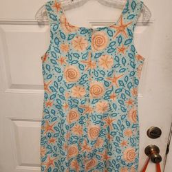Lilly Pulitzer Dresses