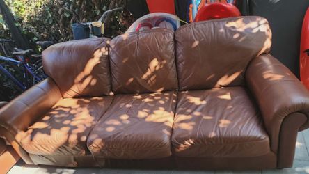 Sillones
