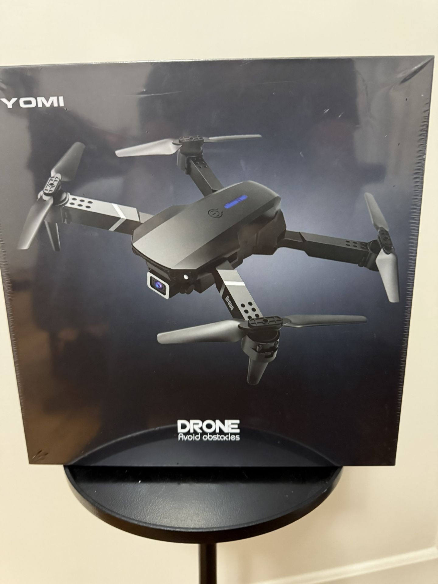 Drone New Nuevo