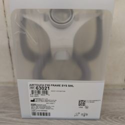 RESMED AIRTOUCH F20 FULL FRAME SYS size  Small 63021