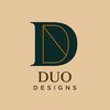 Duo Design 