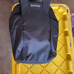 Toto Mochila 