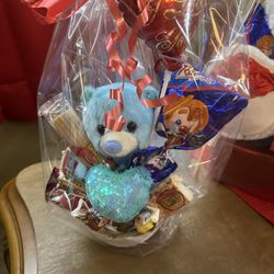 Arreglos Para Este 14 De Febrero 