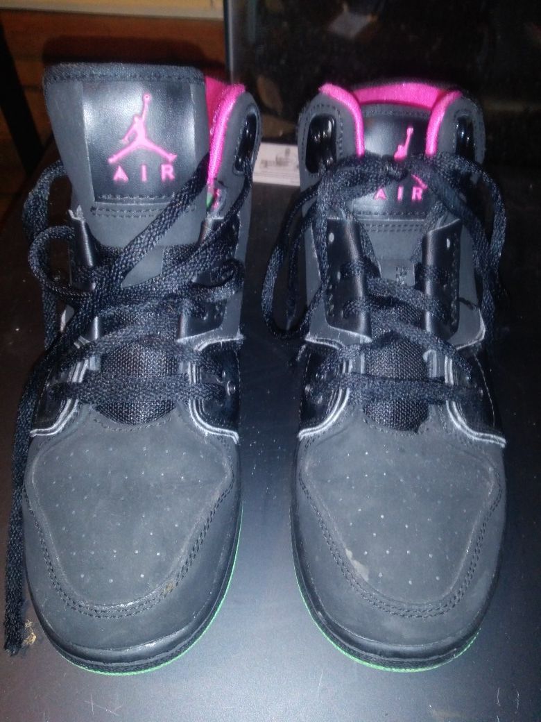 AIR