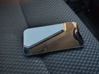 Iphone16e