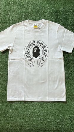 Bape T-Shirt