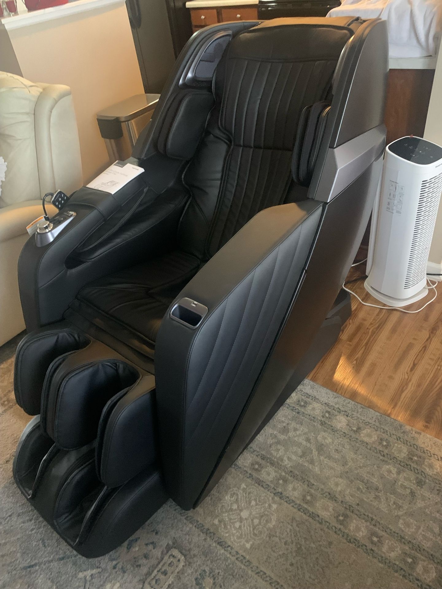 Massage Chair