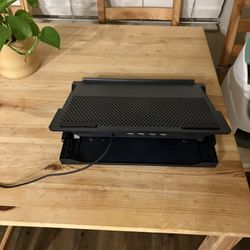 Targus Laptop Chill Stand 