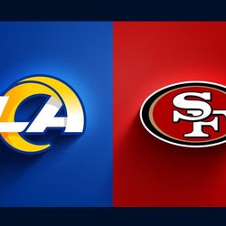 2 49ers Ticket 103/26/21&22