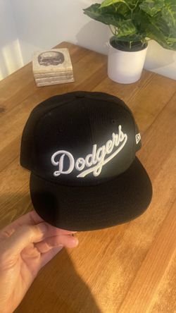 New Era Los Angeles Dodgers SnapBack 