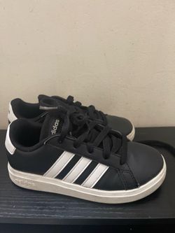Adidas shoes