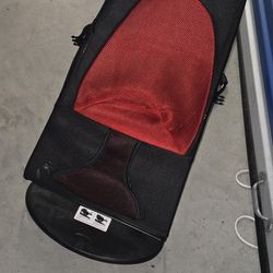 Moving MUST GO Doggie Bouncer Never Used