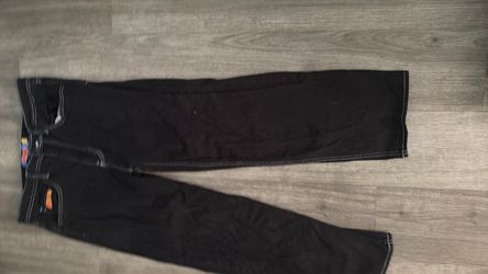 Empire jeans