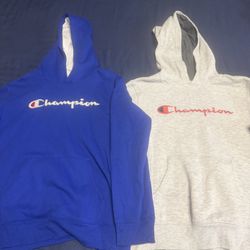 Boys Sweaters Size 16/16