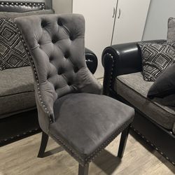 Dining Chairs