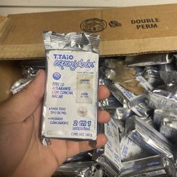 Esponjabon Spongbarsoap