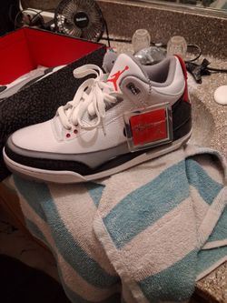 AJ3s  X 2 Rare air,tin ker collection