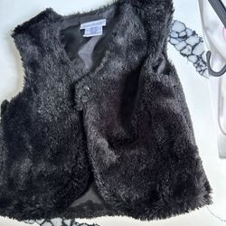 Brand New Size 6-8T For Girls 