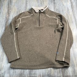 Kuhl Europa Sweater 