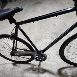 Schwinn Bicycle 