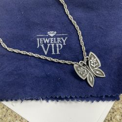 James Avery for Sale in San Antonio TX OfferUp