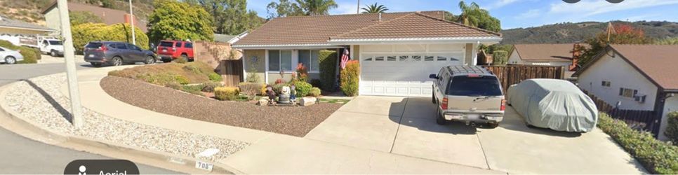 Garage Sale on Saturday 8/15