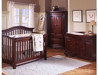 Babi Italia Pinehurst Crib Set For In Snohomish Wa Babi Italia Pinehurst Crib Set For In Snohomish Wa
