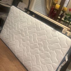 Twin Matress