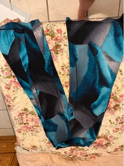 Women’s lightweight workout pants
