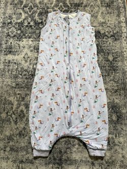 Kyte Baby Walker Sleep Sack (L)