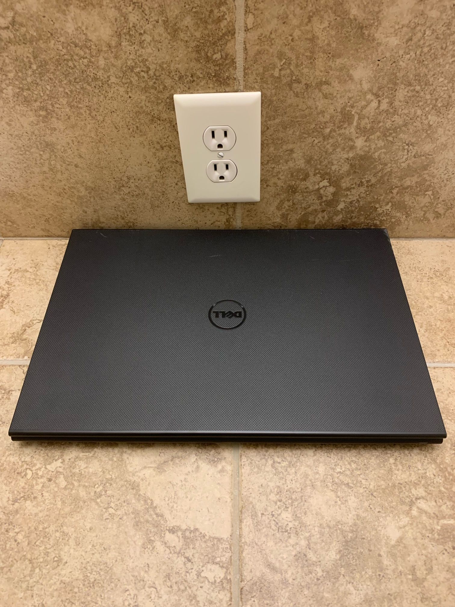 Dell Inspiron 3542 NEW BATTERY Windows 11 Pro HDMI Bluetooth