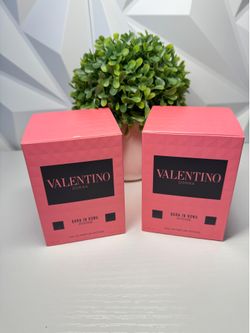 perfum