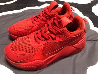 PUMA size 6.5