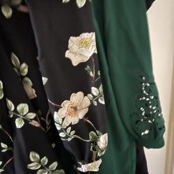 Bundle 8 Dresses $20