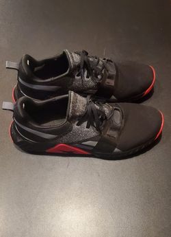 Reebok Flashfilm 2.0's