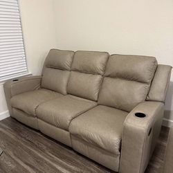 living room furniture set