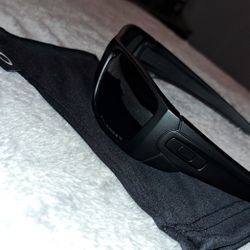 Oakley Fuel Cell Sunglasses 