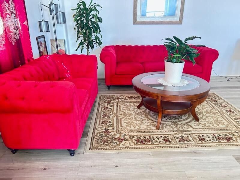 Furniture 