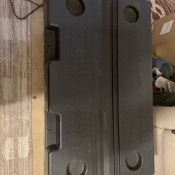 Big Truck Box