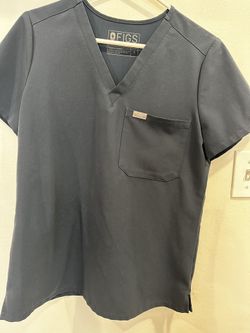 Figs scubs small/petite