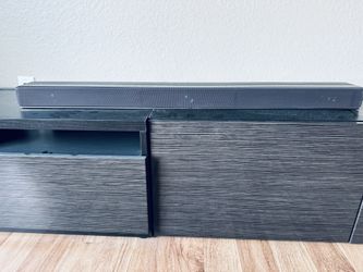 Sony Z9F 3.1ch Sound bar with Dolby Atmos, Wireless Subwoofer (HT-Z9F), 2 Speakers, Sound System 