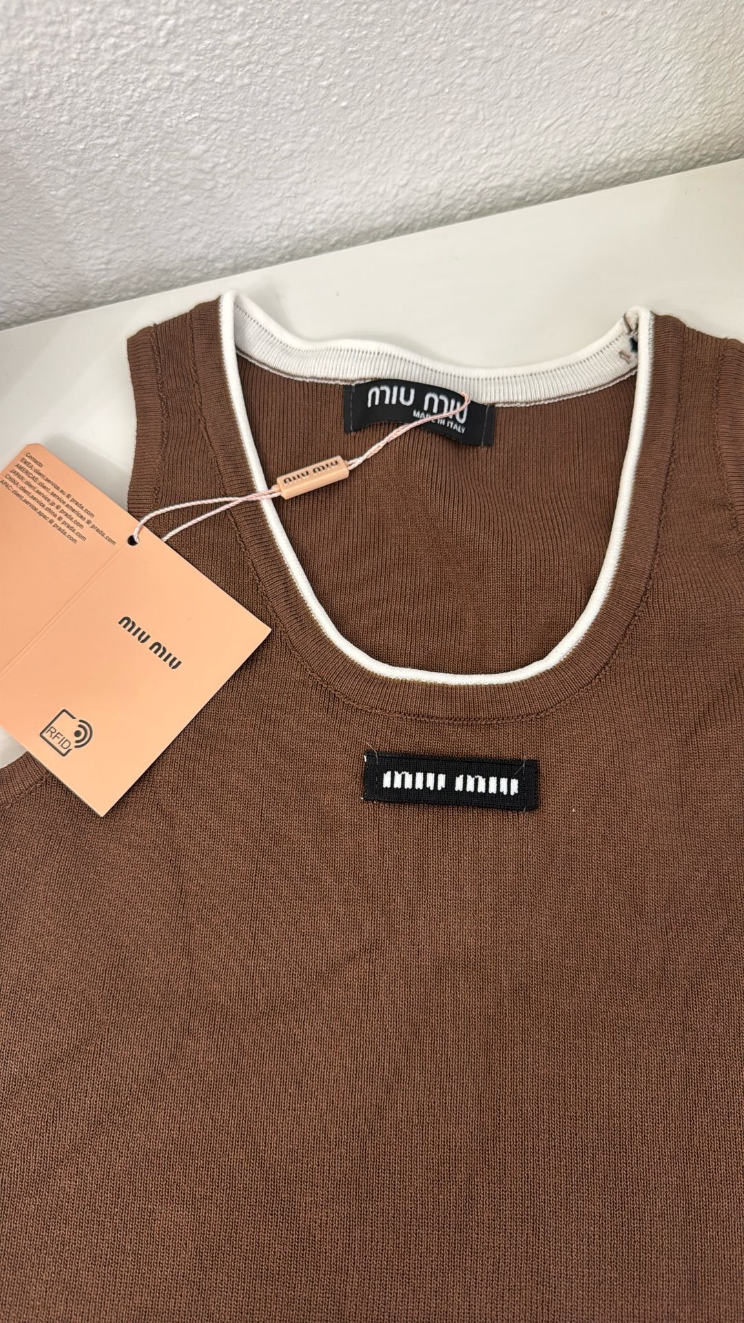 T-shirt xs/s