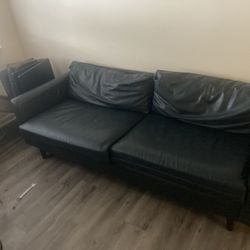 Sofa For Sale 