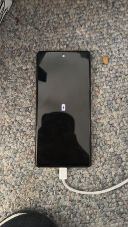 Google pixle6