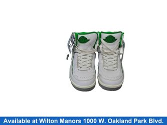 Nike Dr8884-103 White