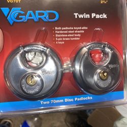 vCard  Vg70t Teína Pack