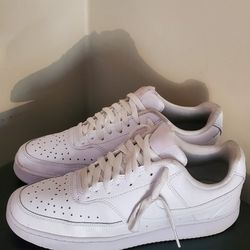 Nike AF1 Size 9.5 Men's 