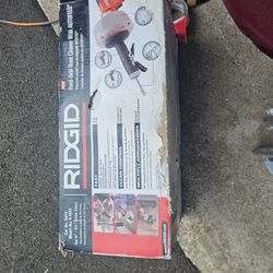 RIGID K-45AF