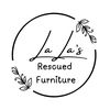 LaLa's Furniture Restoration 